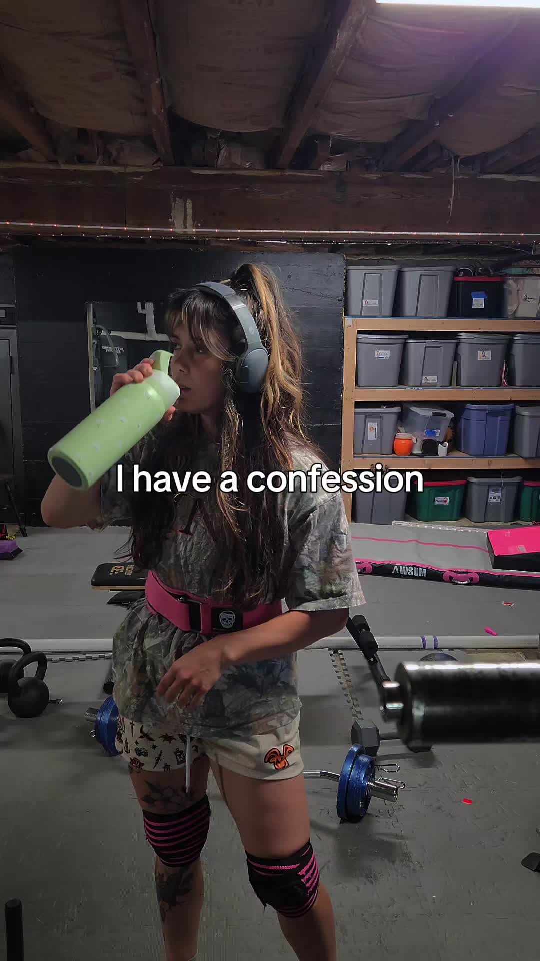 @Daisy.