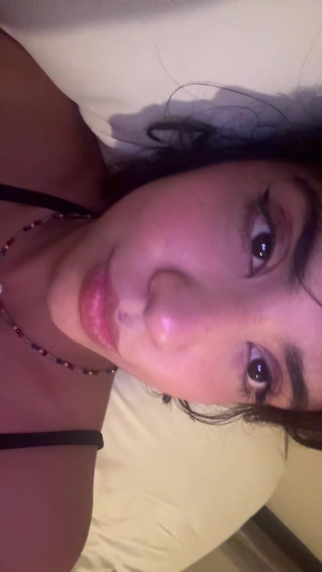 @hotgirlfrida