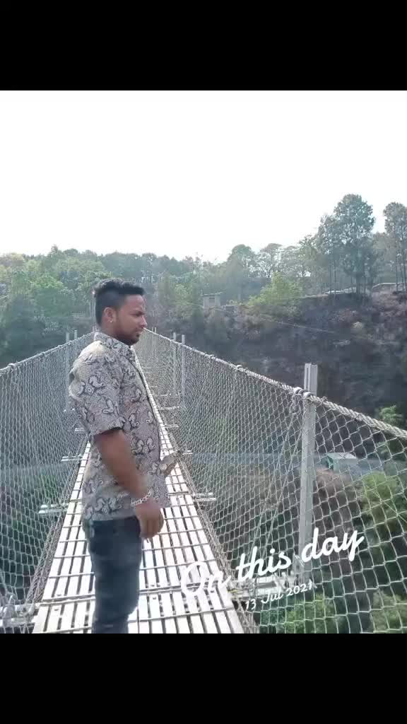 @Bishal Parajuli