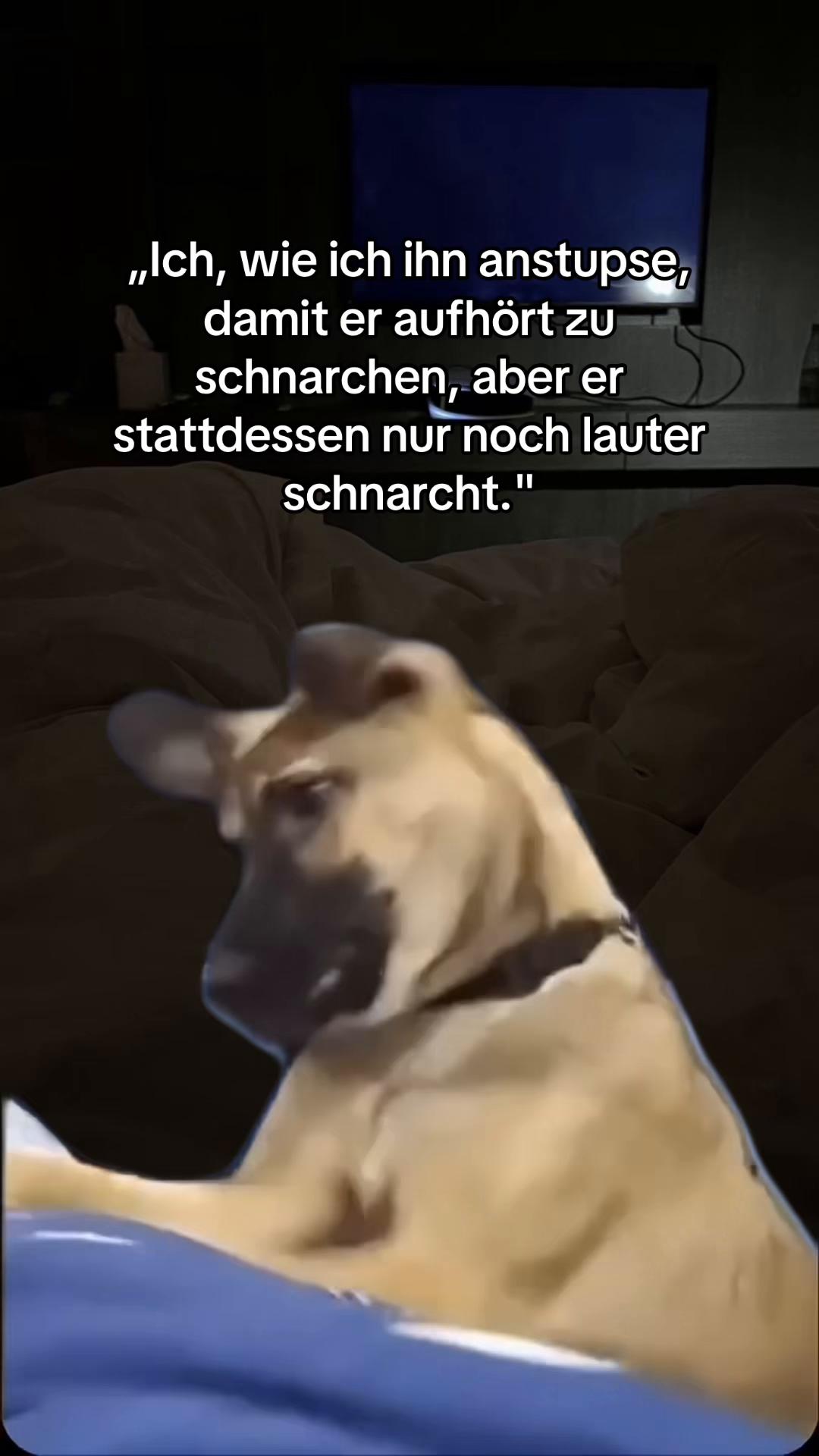 @Sarah