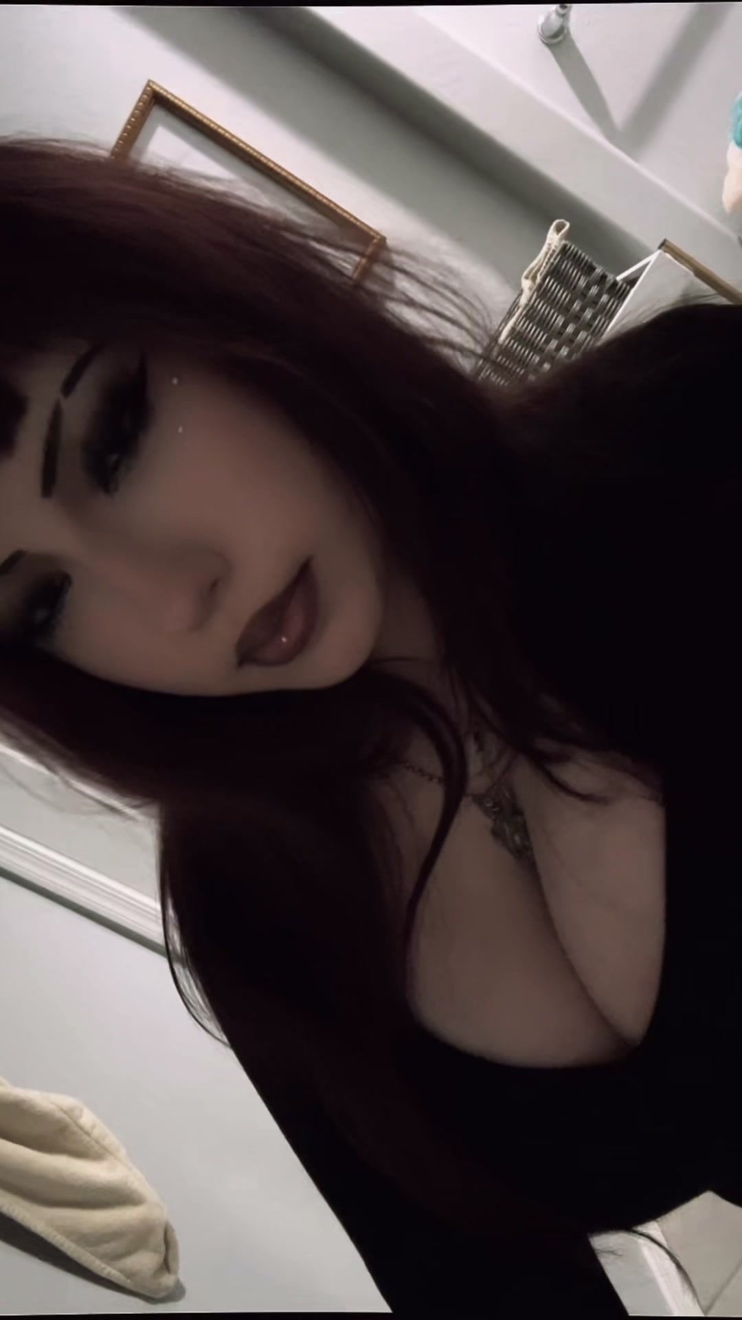 @morbidmiracle333