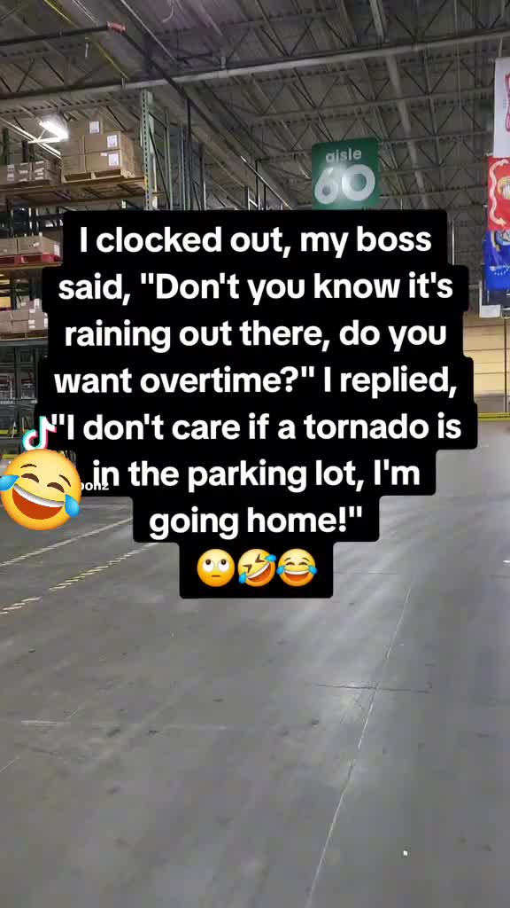 @BossQueen