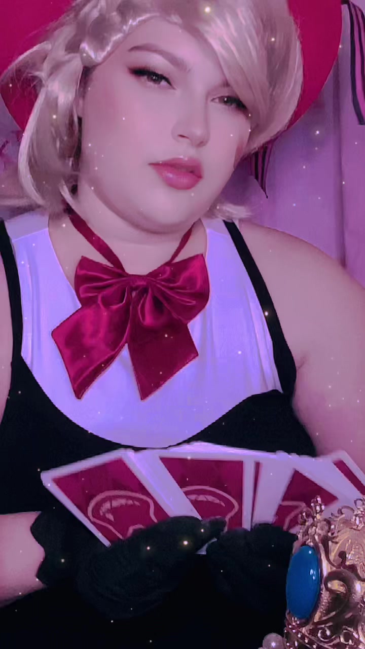 @Akai