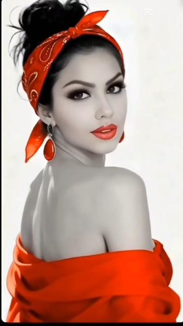 @Ynez111