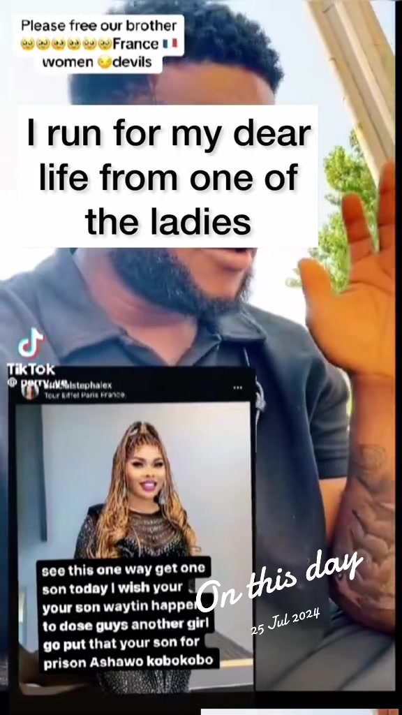 @Mr Zeey Ologbozighi