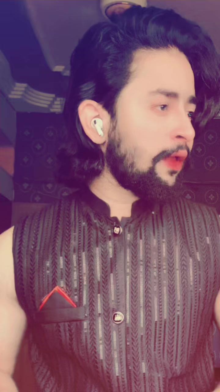@SIDDIQUE BOY🥷🏻