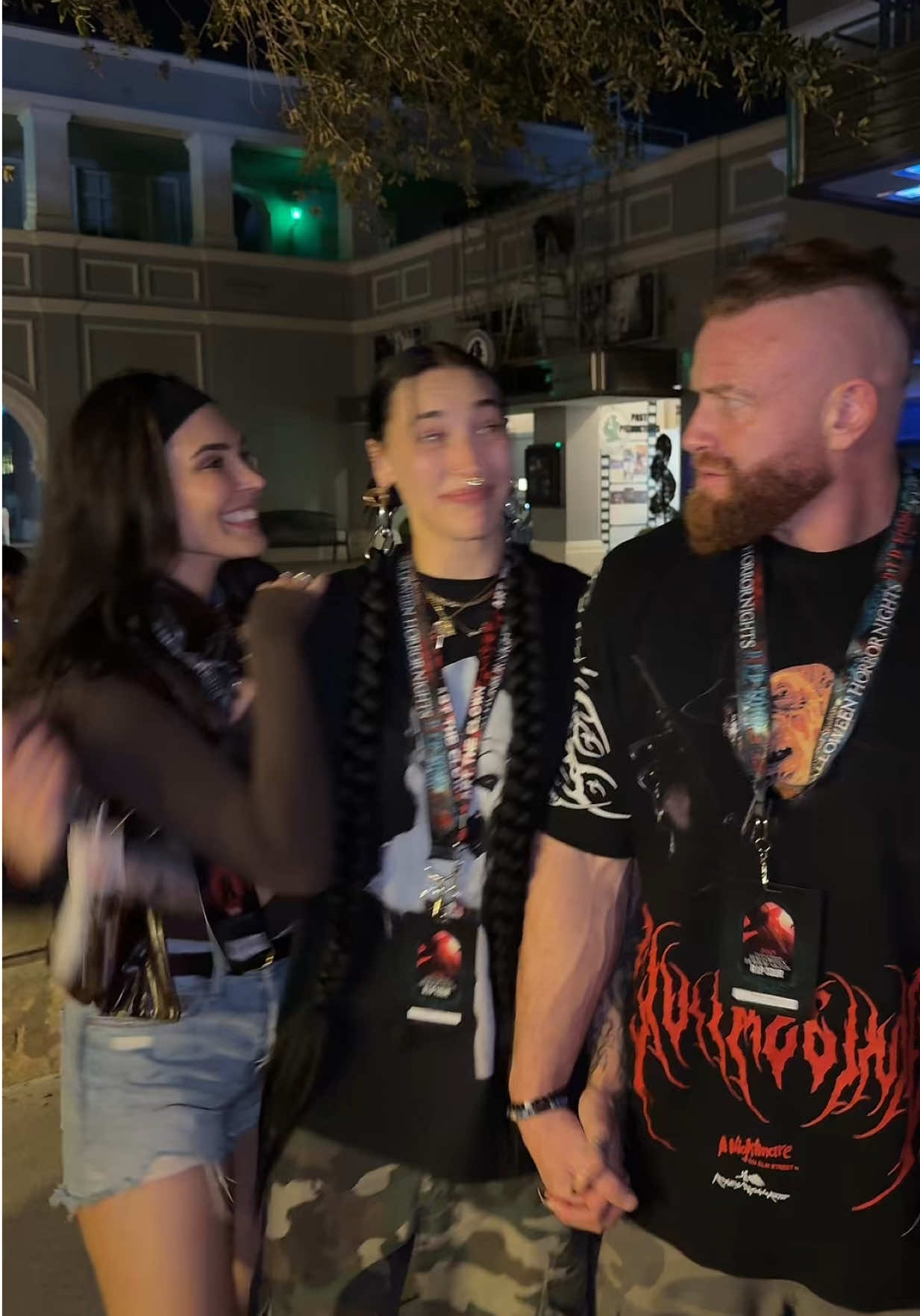 @Cathy Kelley
