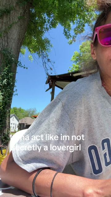 @METHANIE✨