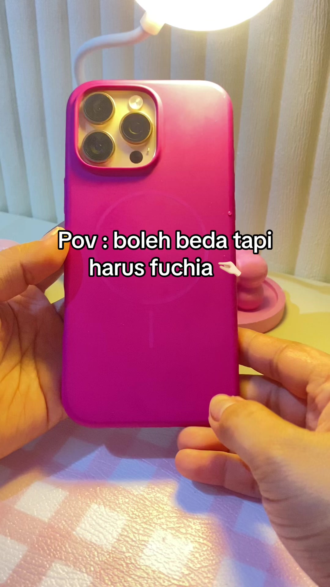 @NA🧏🏻♀️