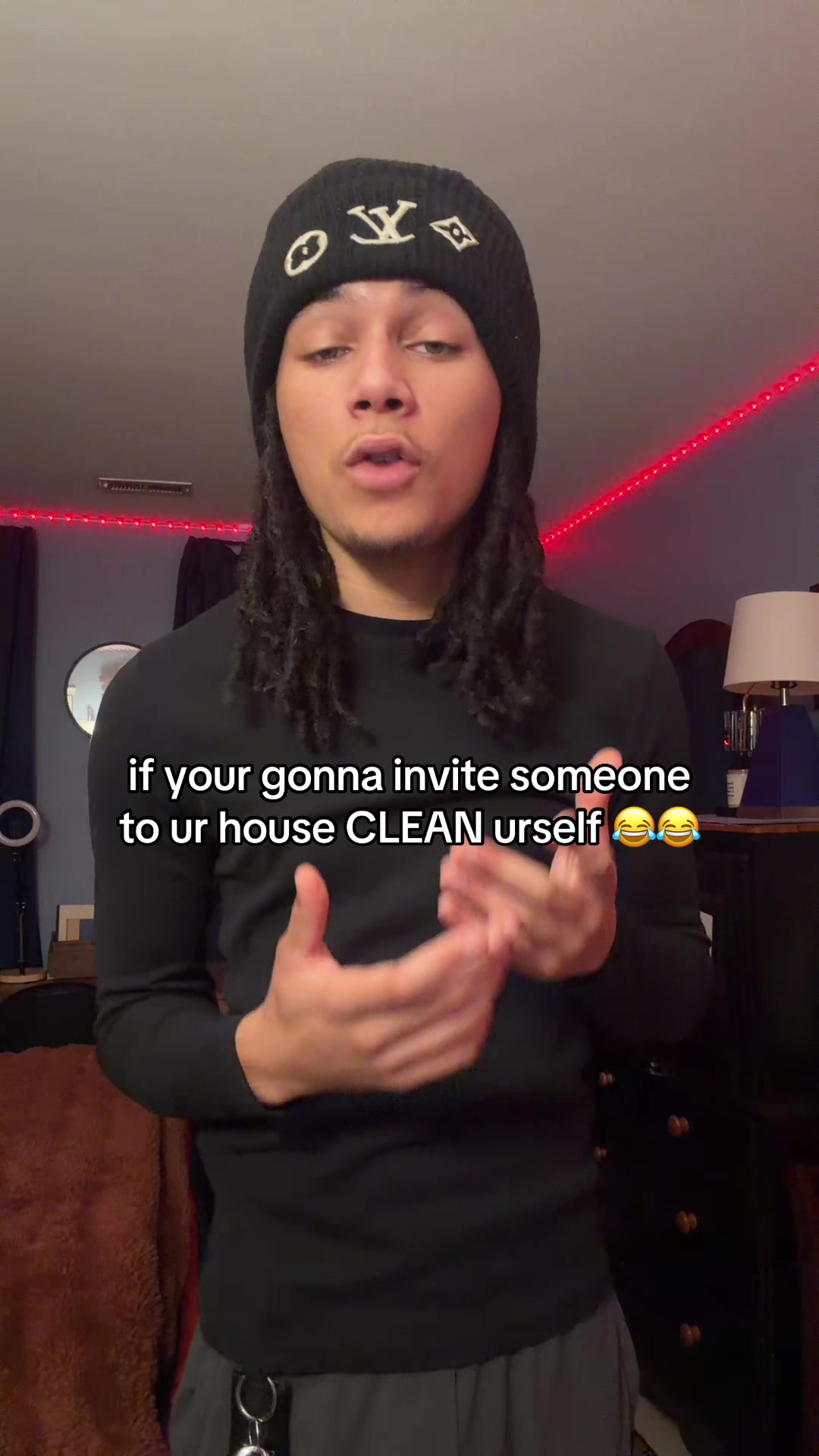 @julian