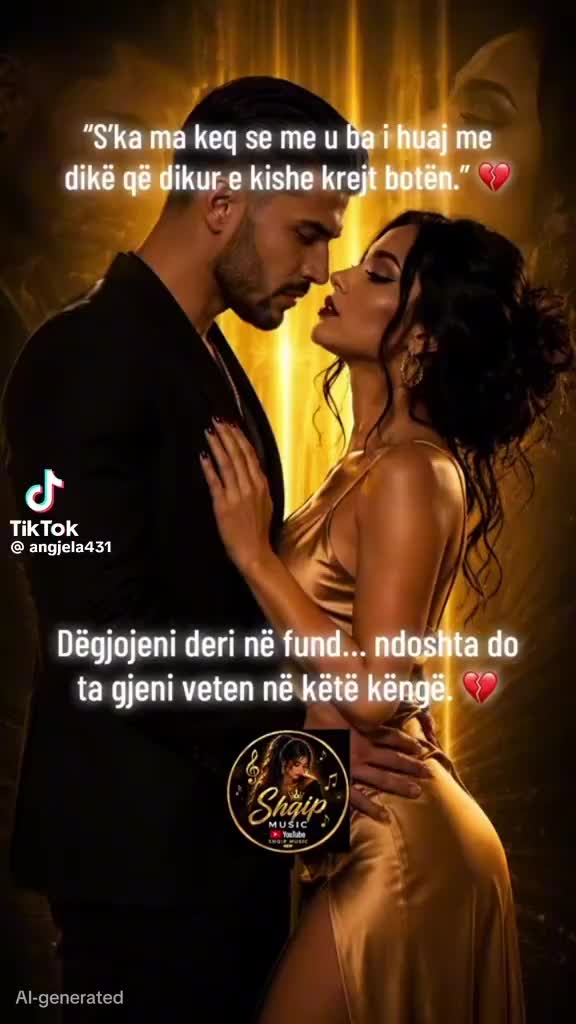 @🦋aida❤️loqka🦋