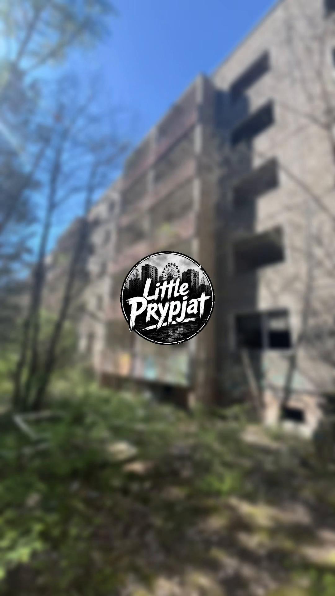 @lost.places_urbex