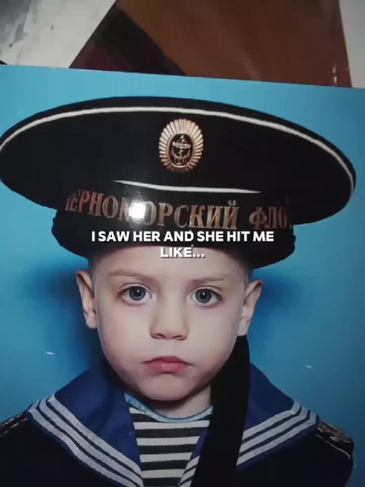 @Максим🇦🇿