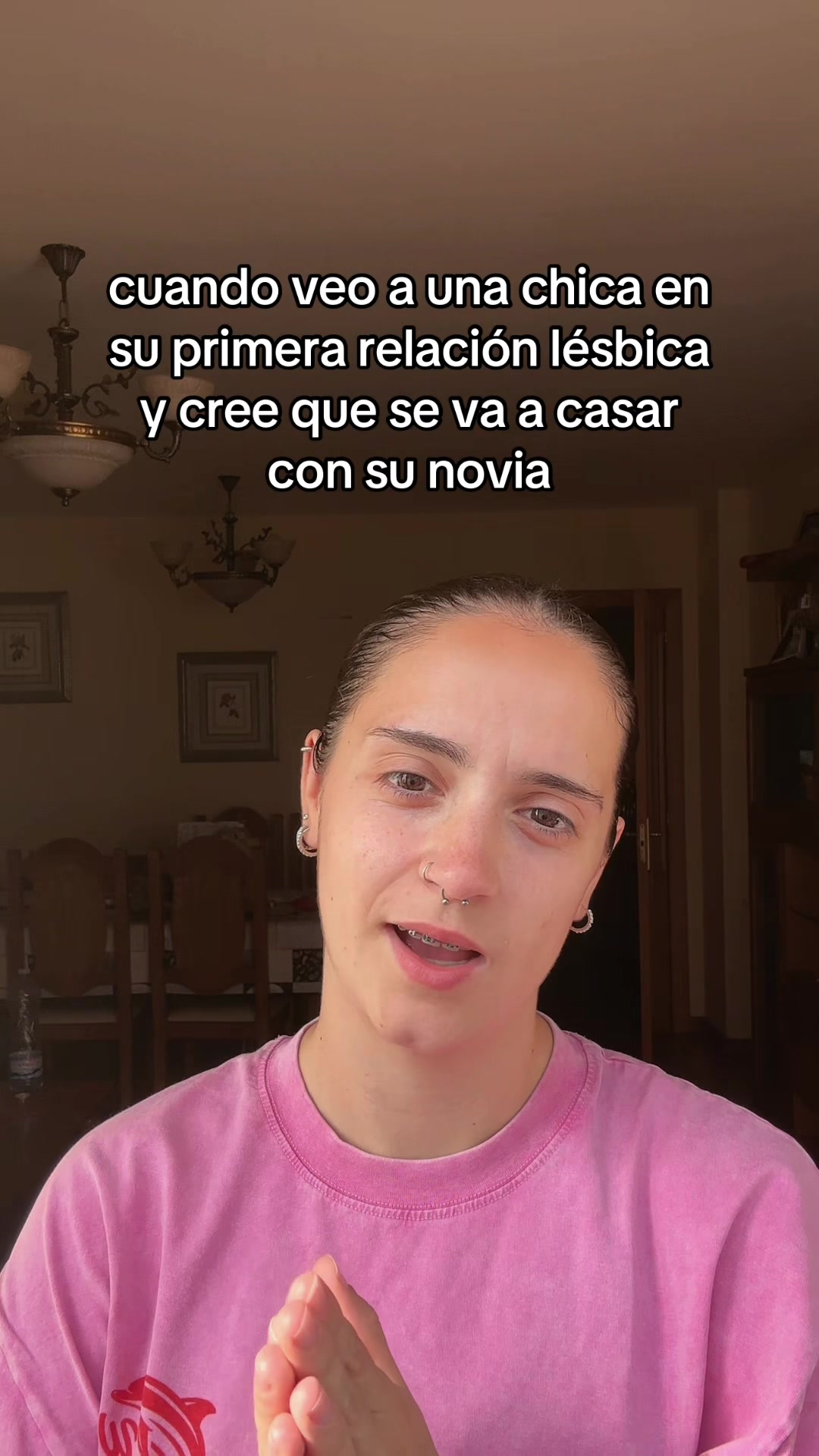 @SanviiXx