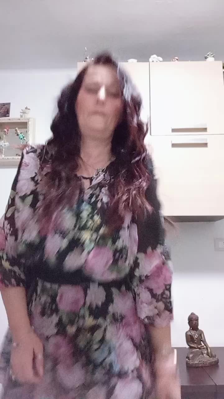 @Teresa Schiavone
