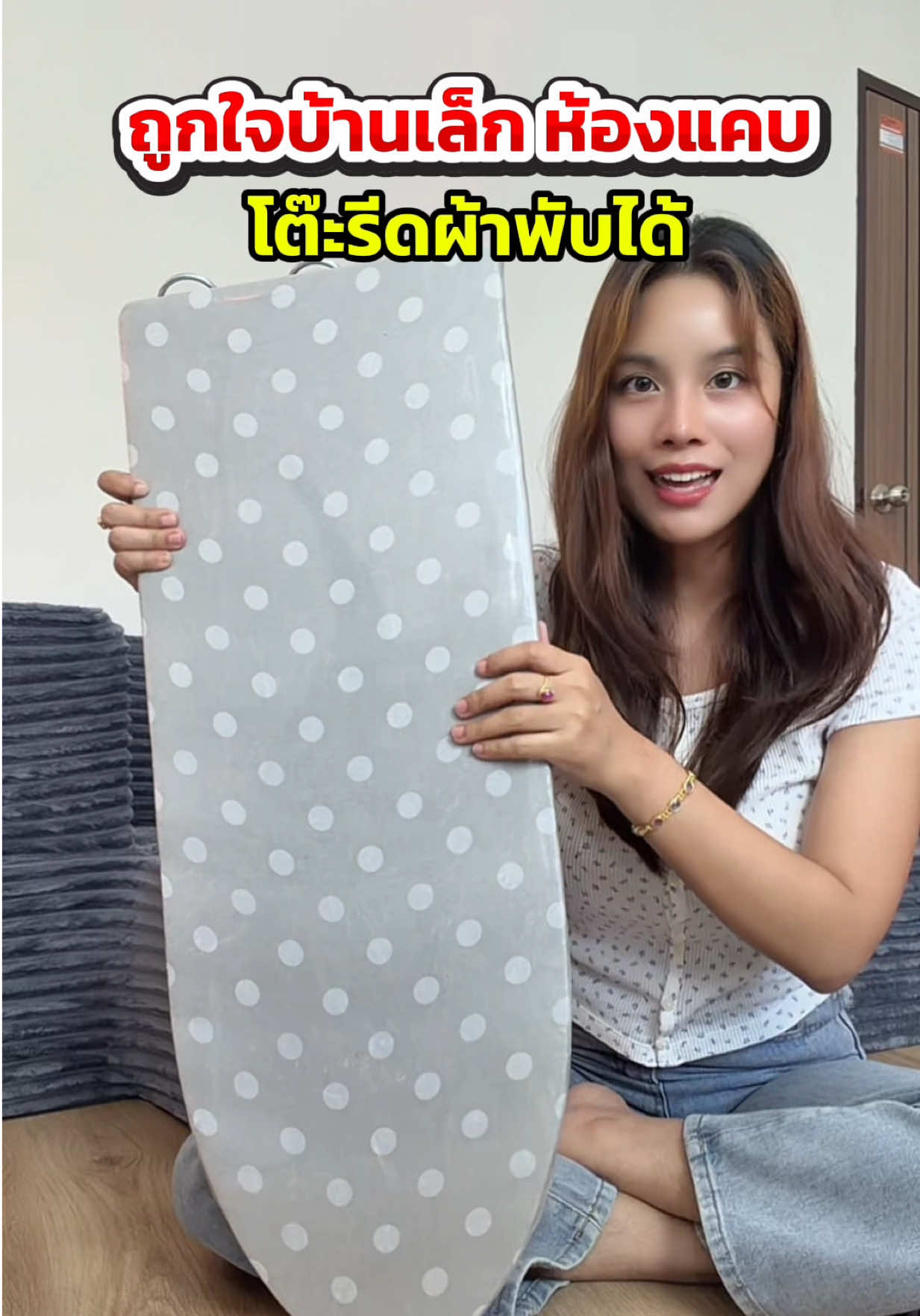 @แพรวาลูก2 (100K)