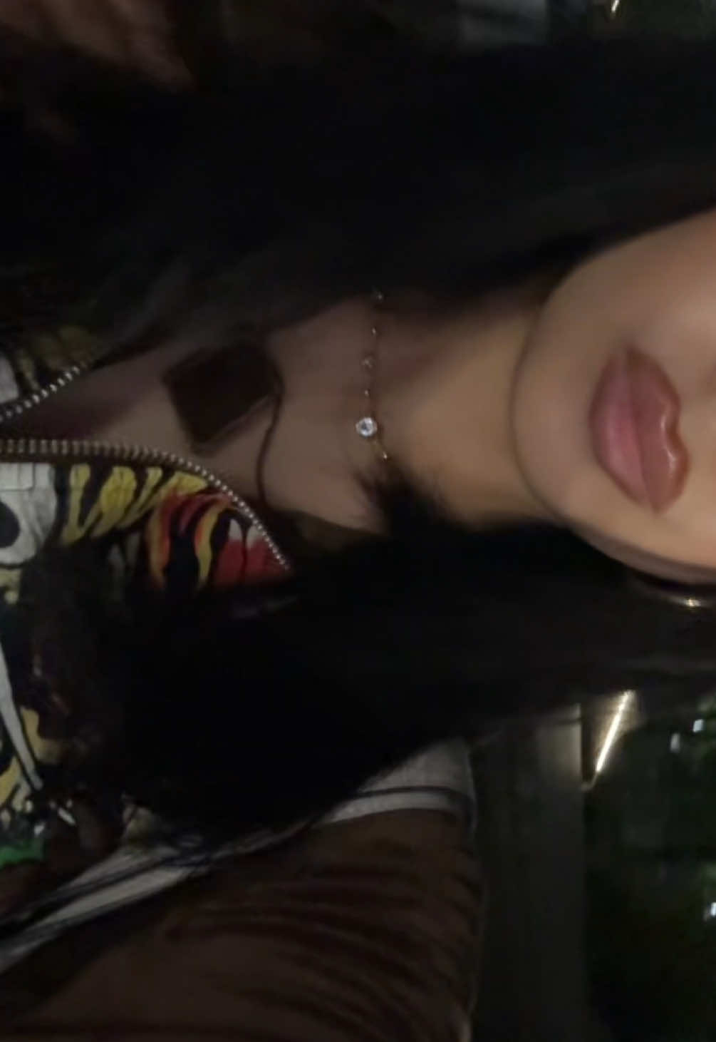 @𝒫𝑒𝓇𝓁𝒶.
