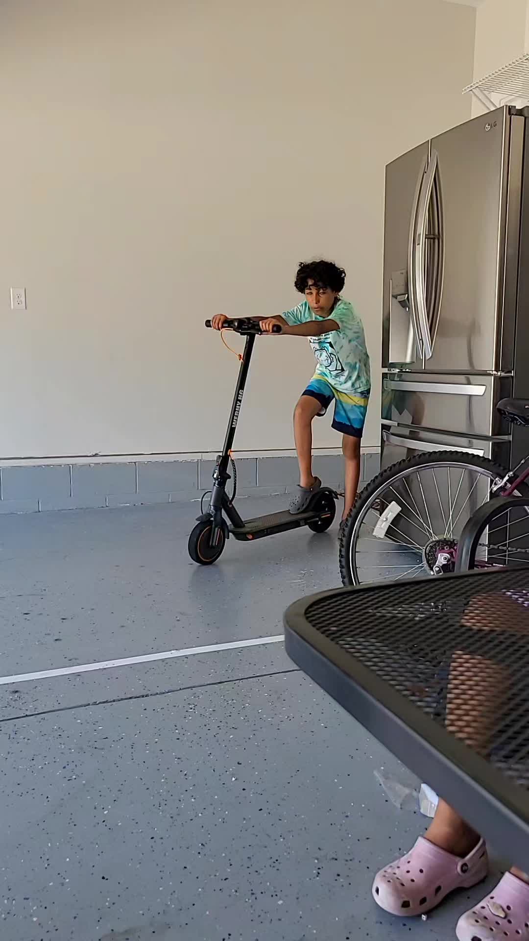 @Daniel