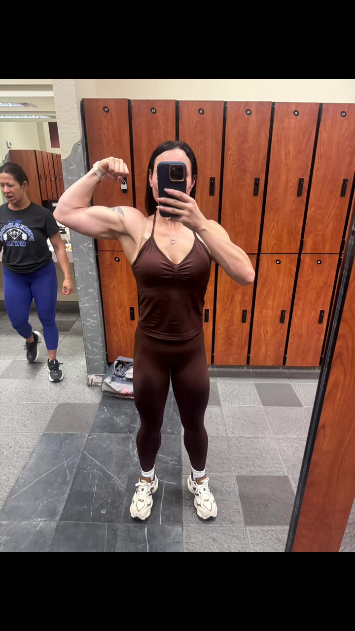 @strongher_era0