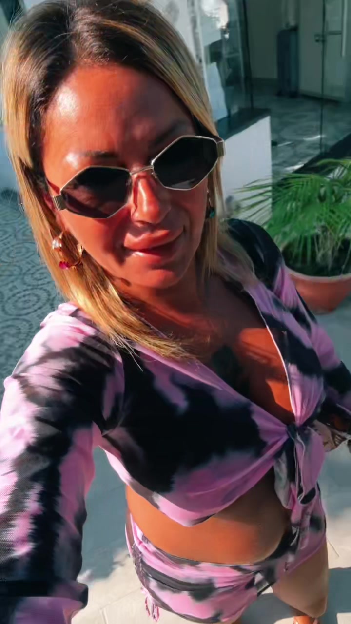@🌹❤️ MARIANNA CORRADINO ❤️🌹