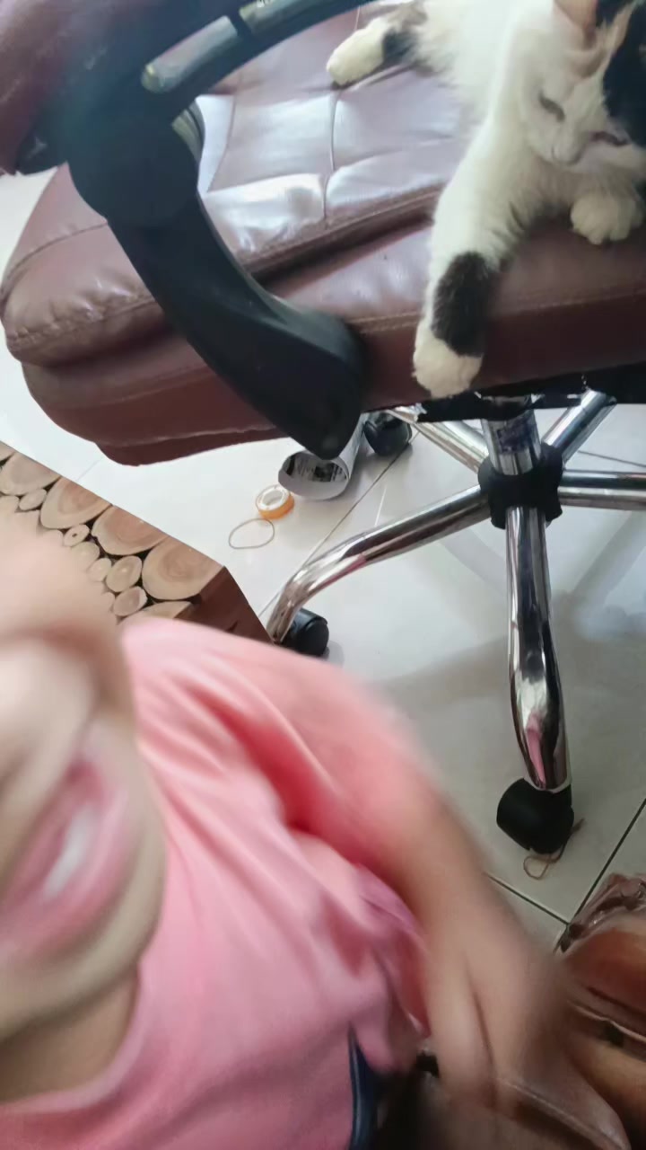 @zenmc