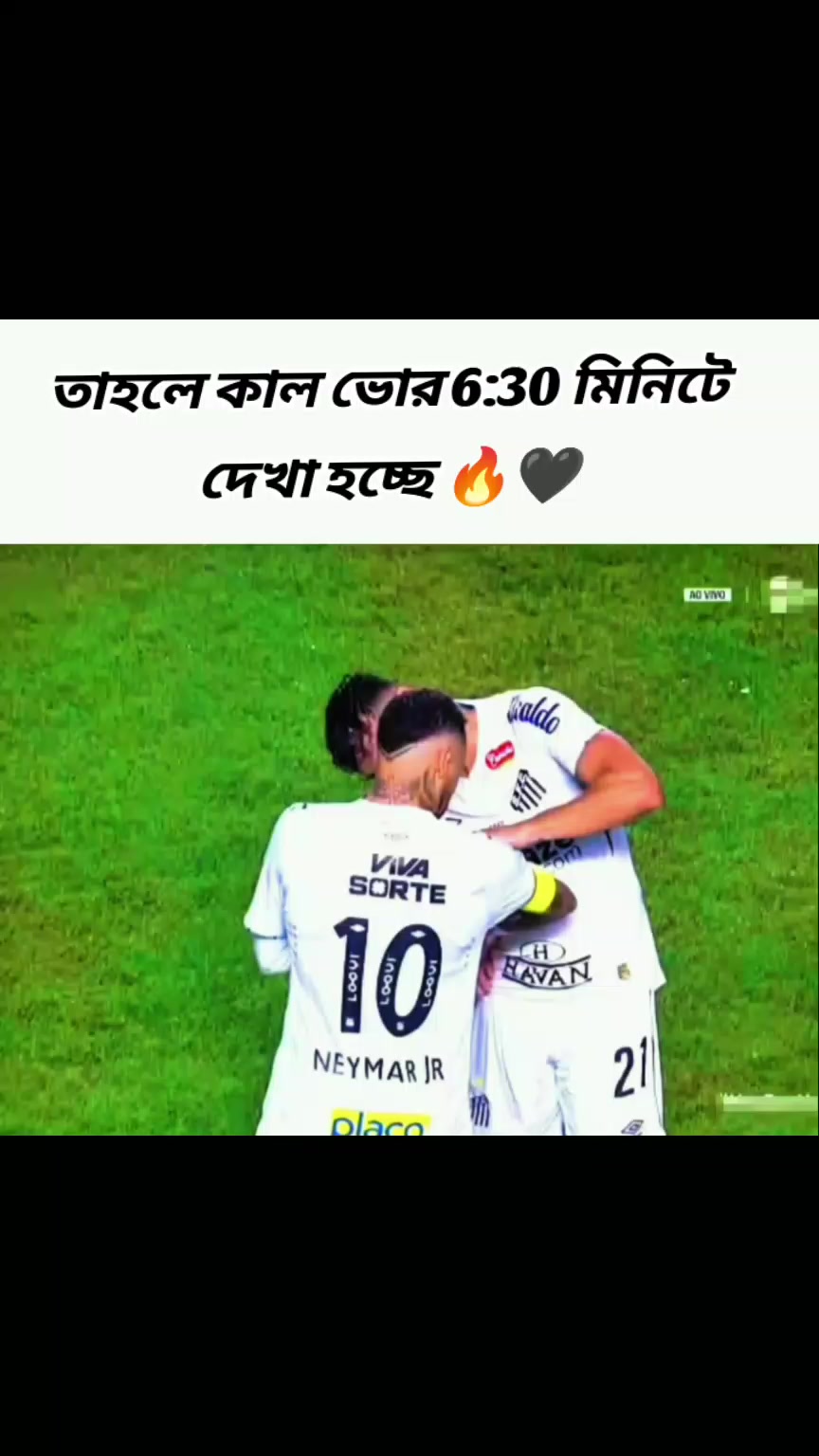 @𝐑𝐚𝐛𝐛𝐲 𝐕𝐚𝐢 🔥🇧🇷