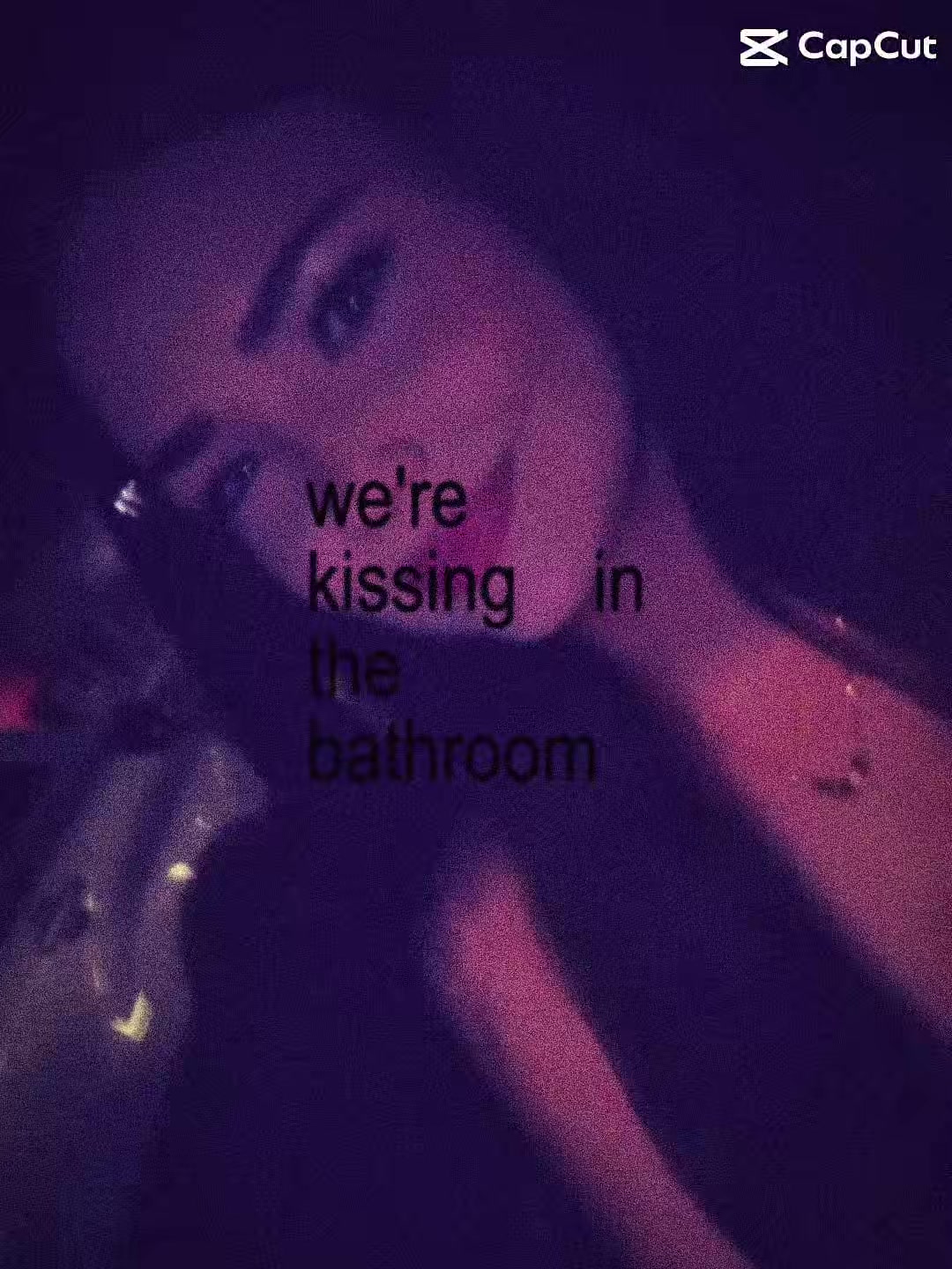 @lenaa 🥢