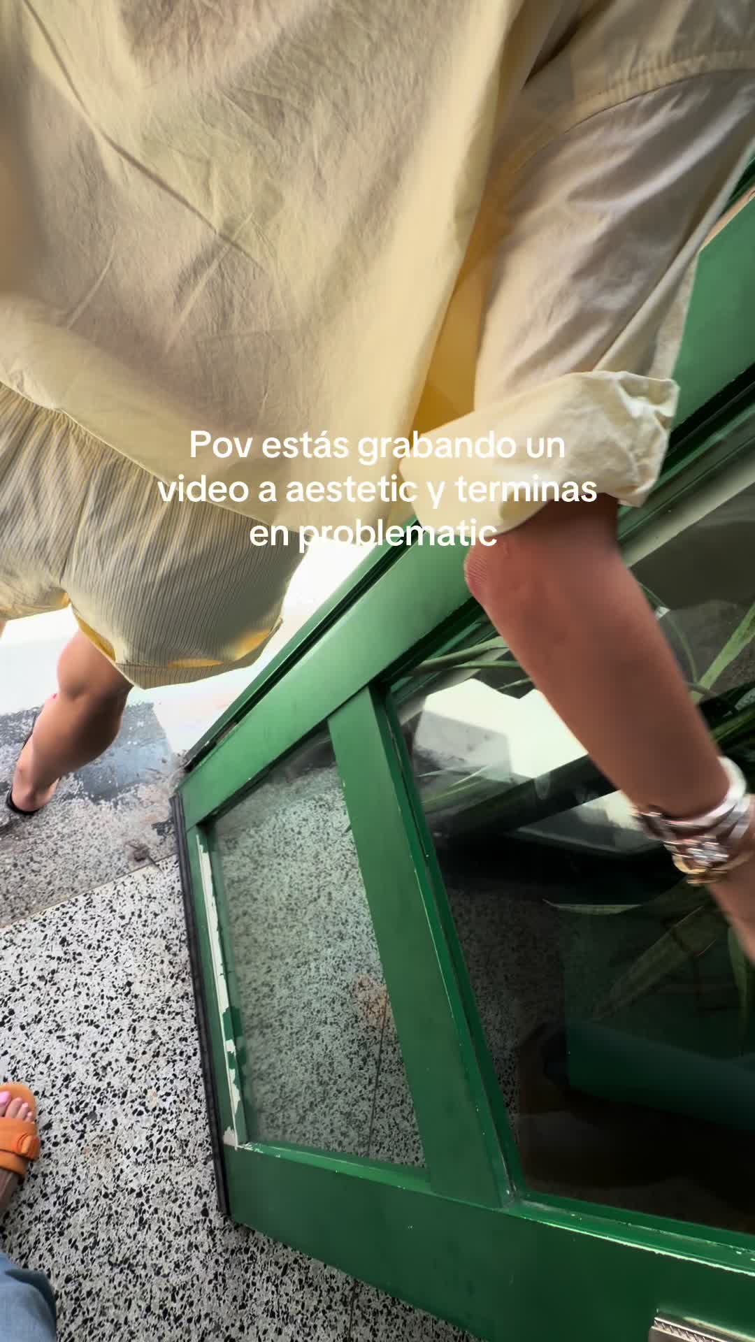 @Melanie Marantes