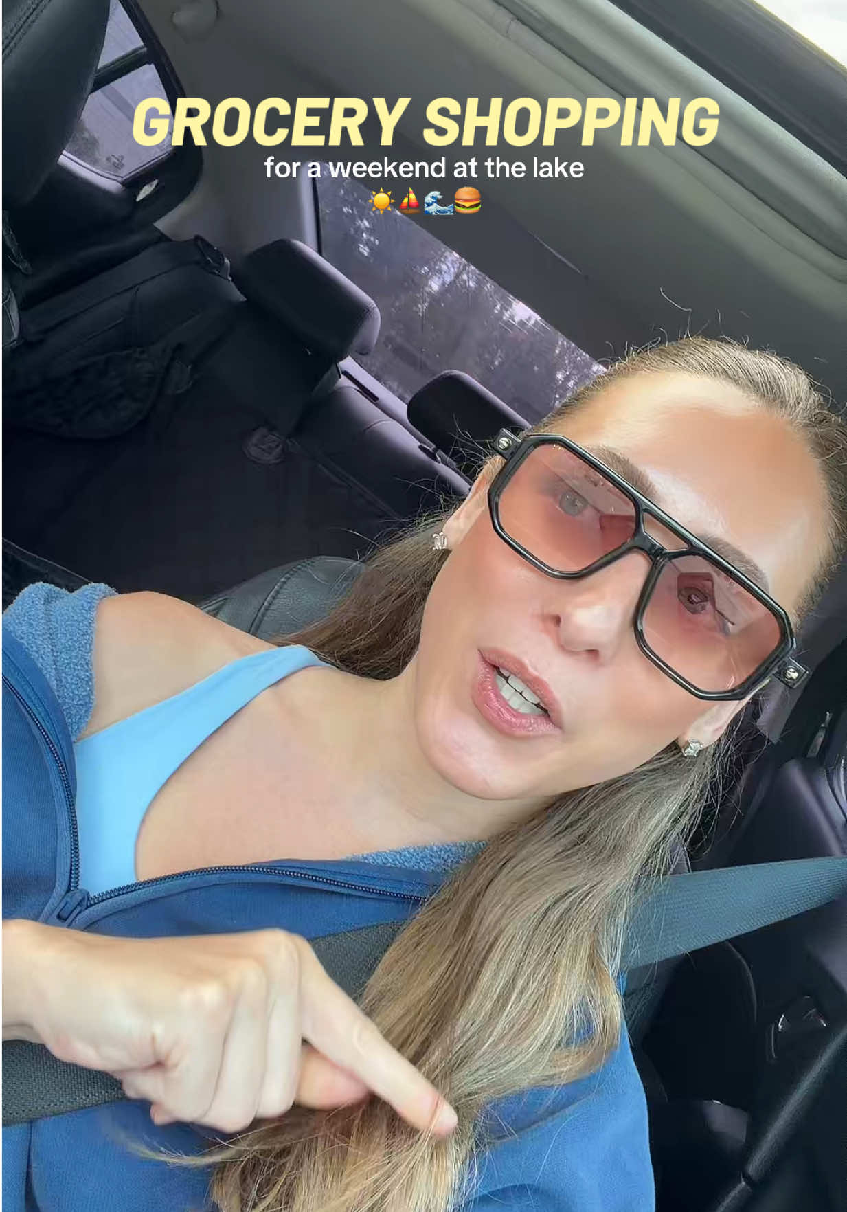 @LAUREN ZYLYK