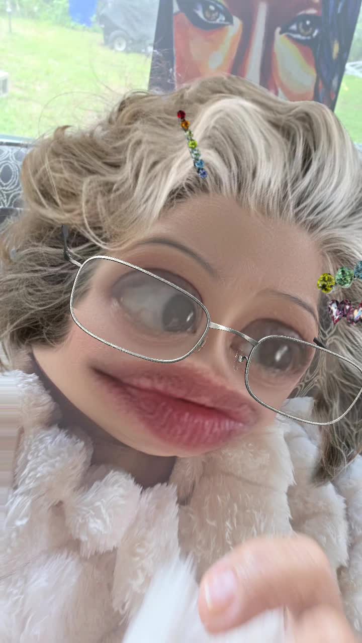 @Ginarrr