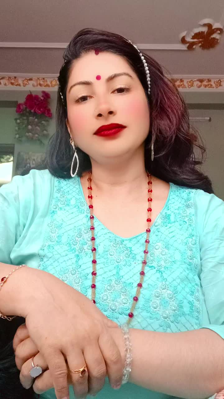 @Parbati