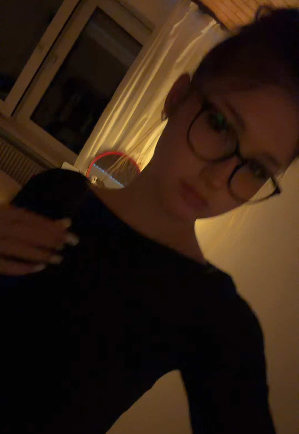 @weriicq