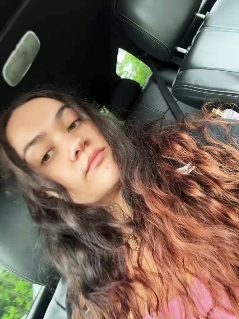 @ababyy88