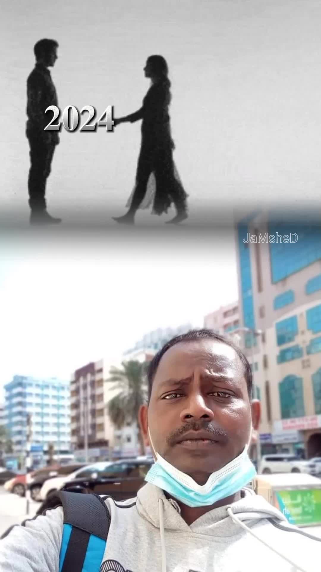 @ganga