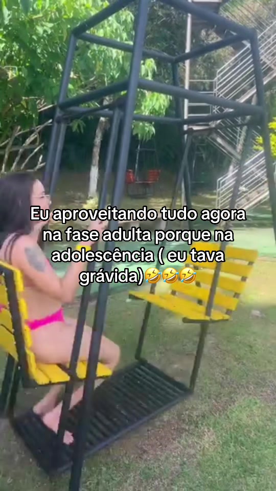 @Manuella Almeida