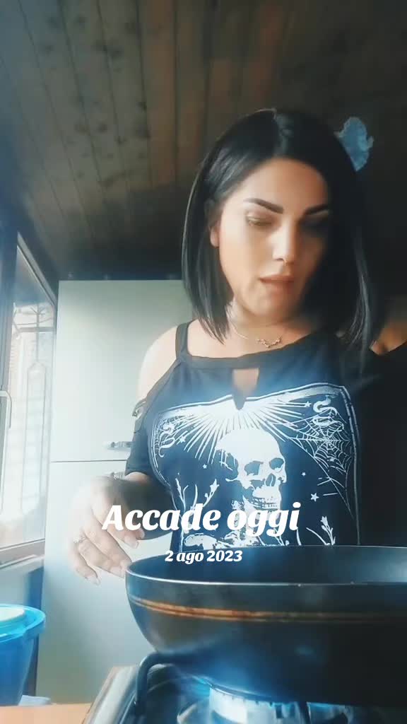 @coconut6