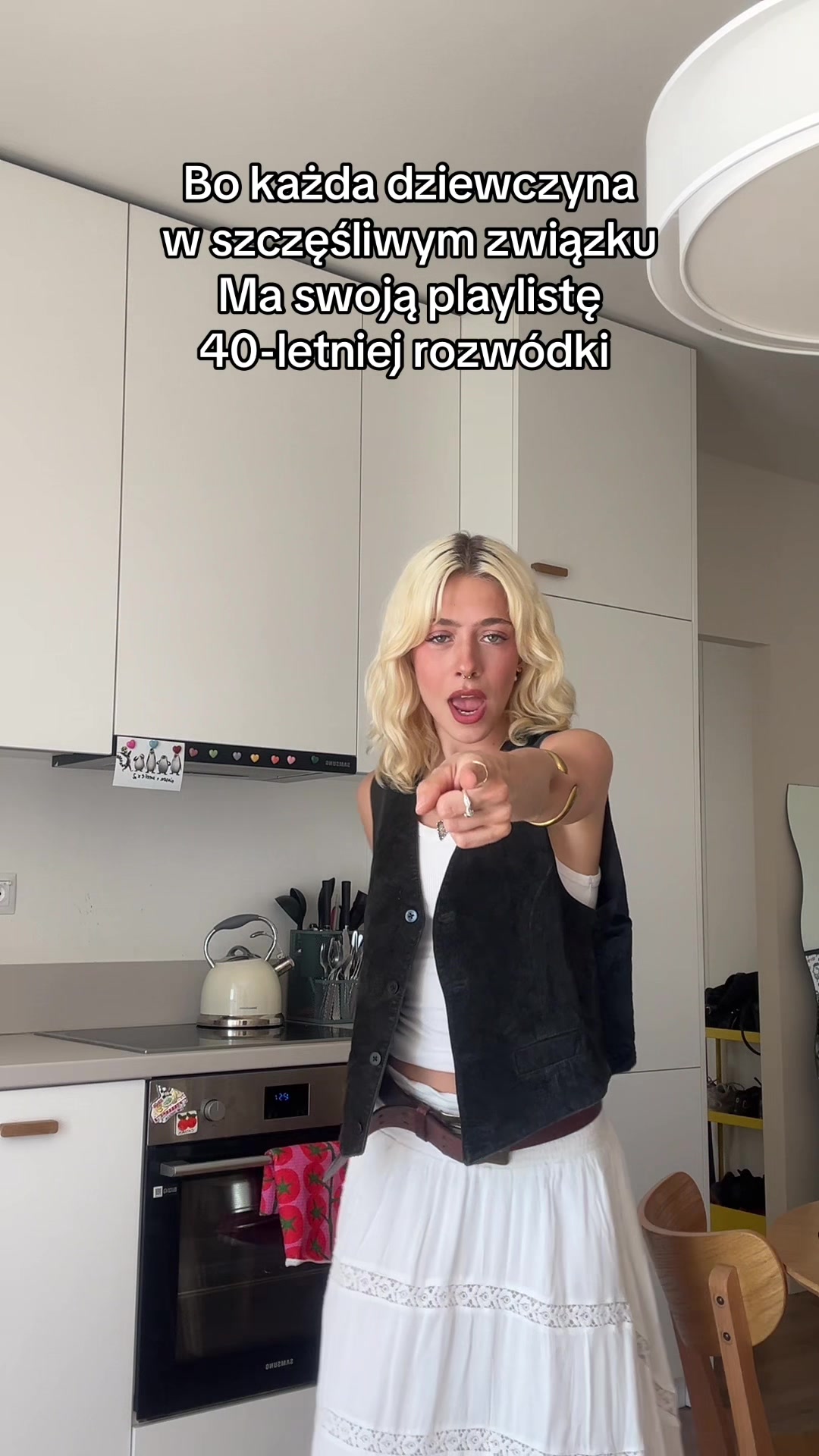 @NinaNinsonS