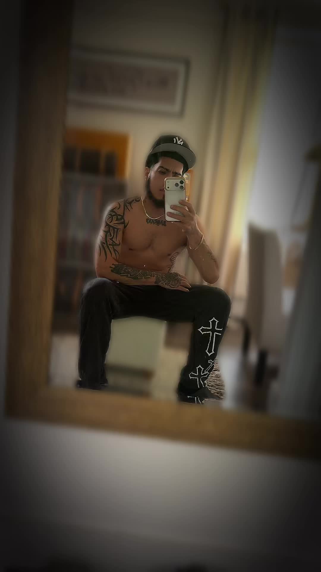 @👑 Jluis