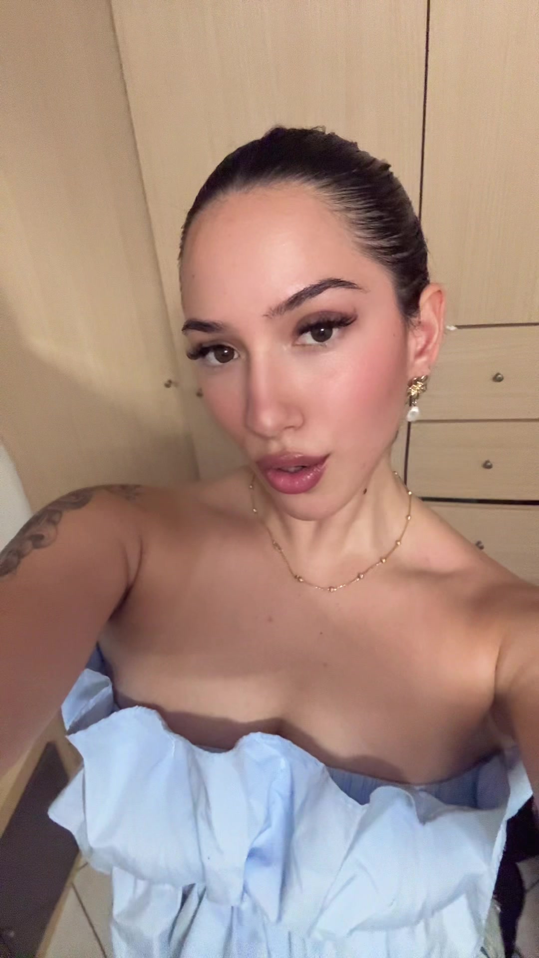 @giuli👸🏻