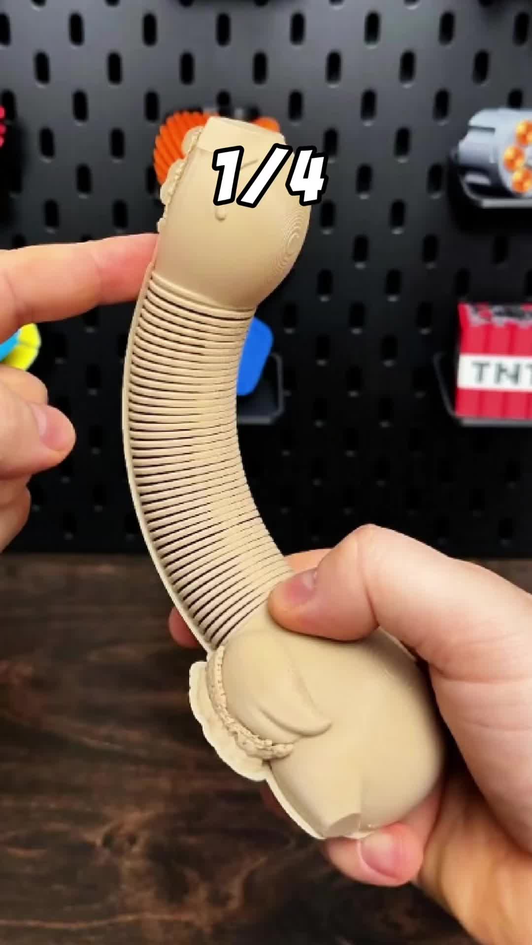 @3dToyLab