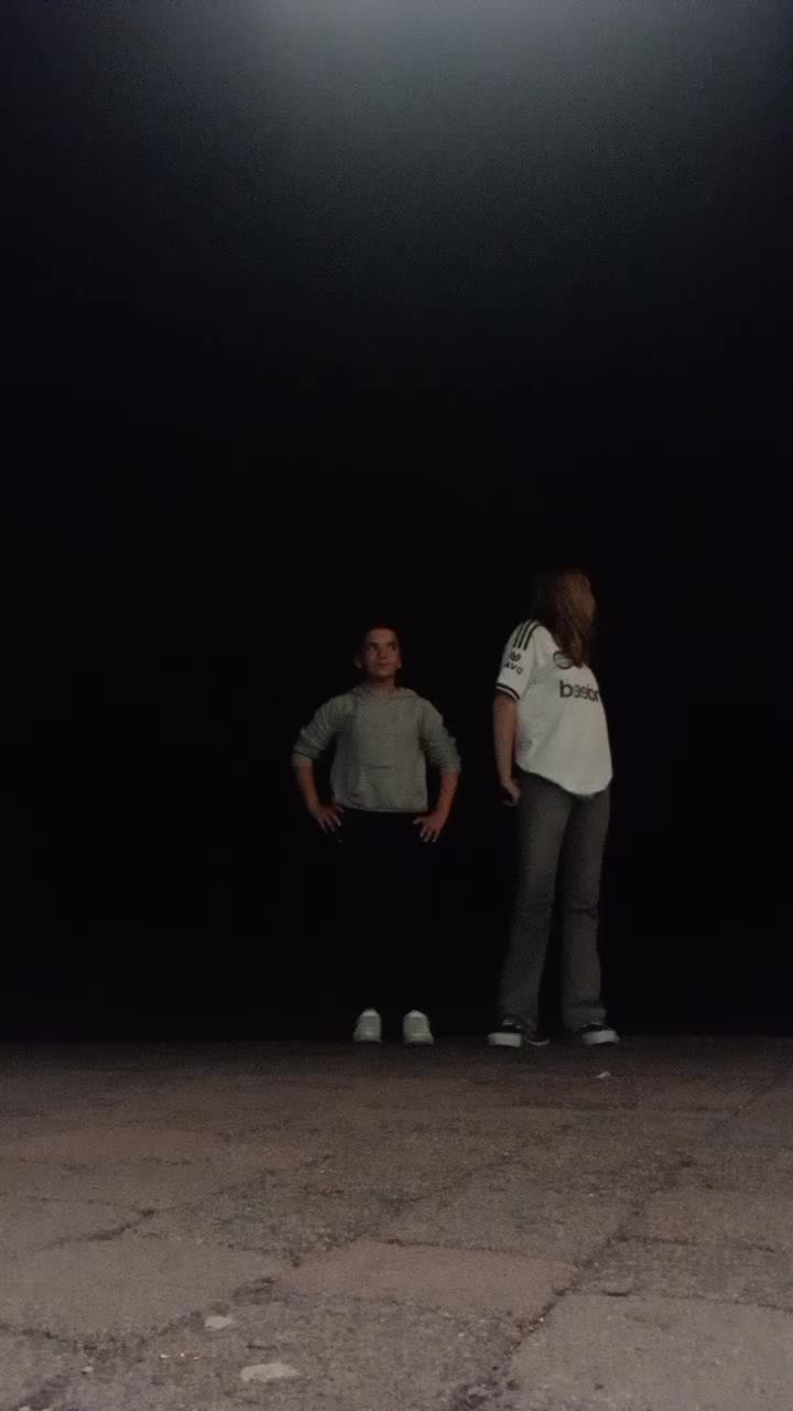 @stxlla⁷