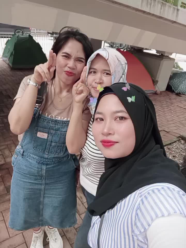 @putrisusilawati007
