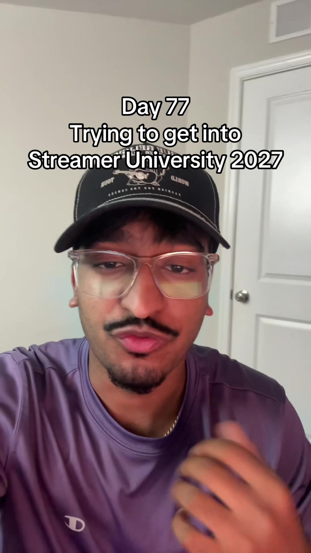 @akshath10 streams