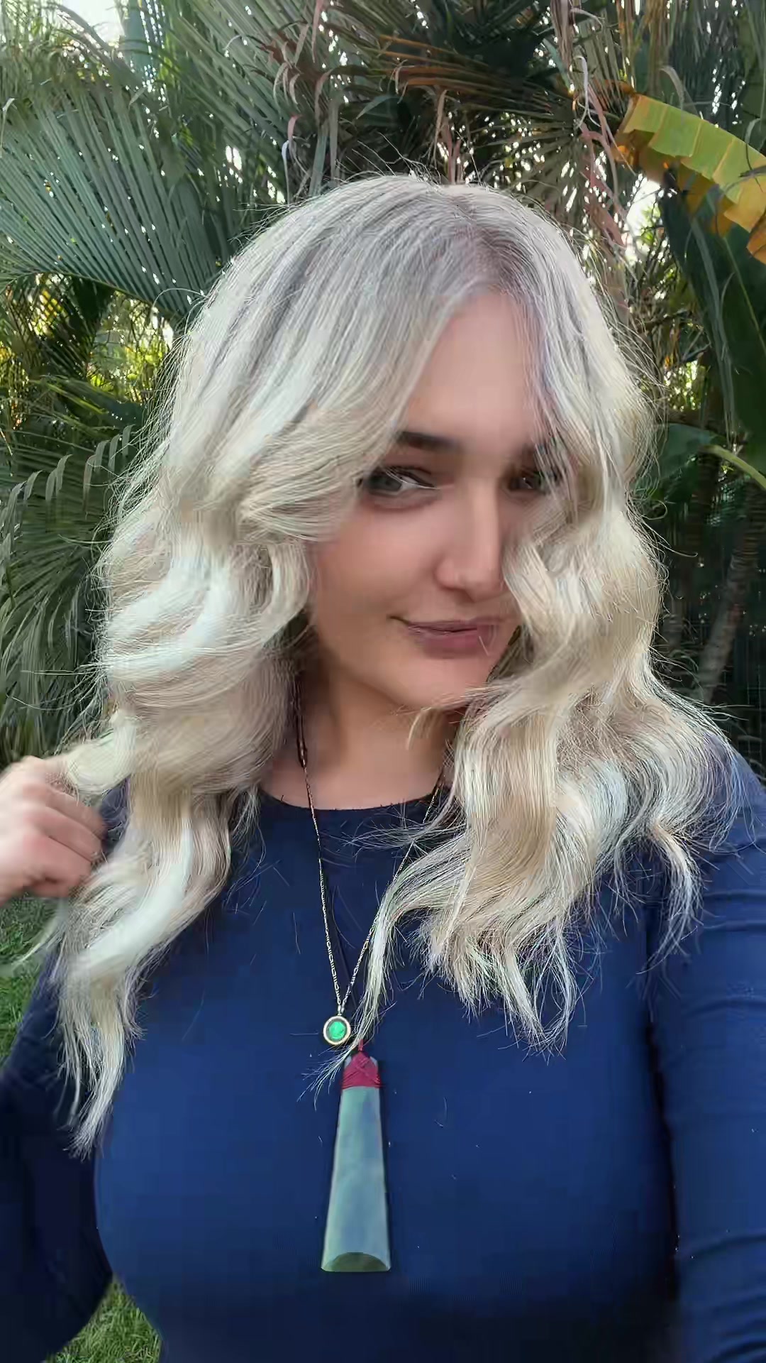 @sweetlifeofchrissy