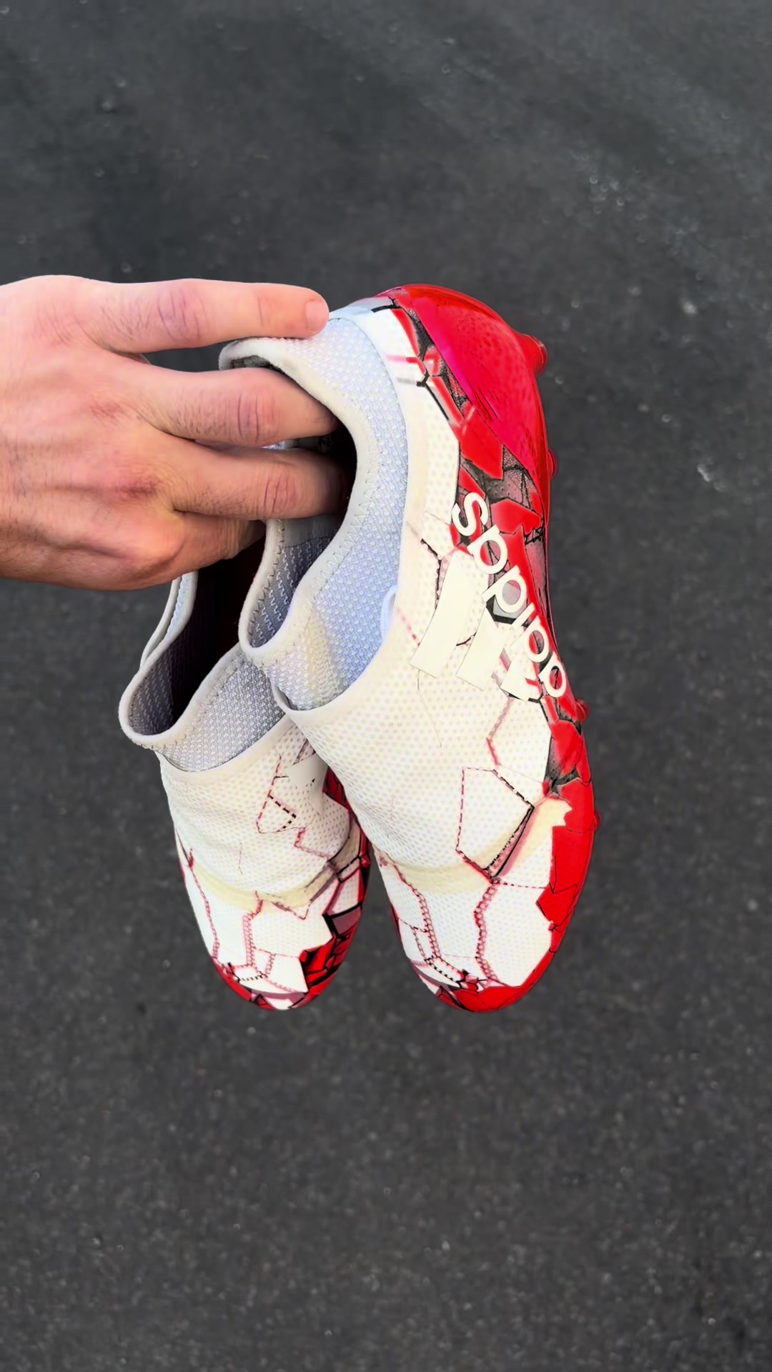 @Shoptcrampons