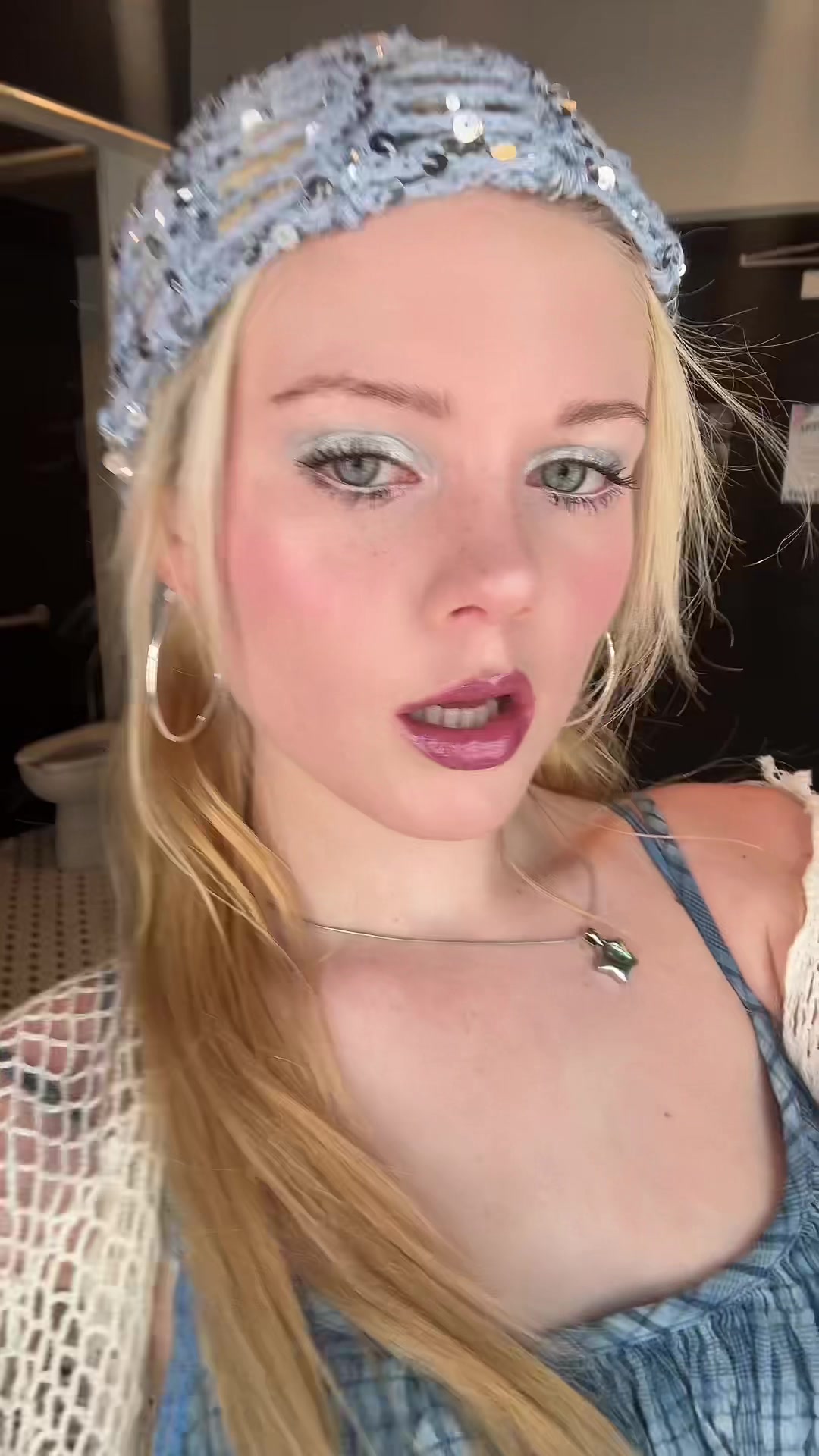 @༺☆BROOKE☆༻