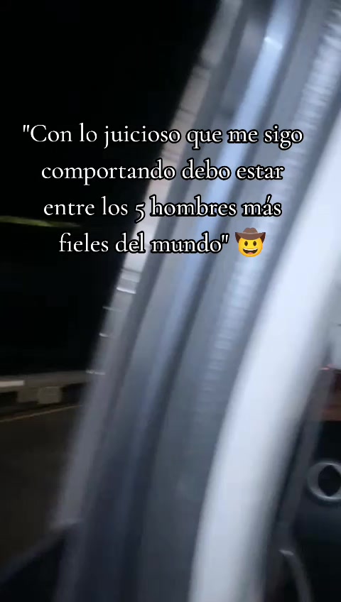 @Juancho