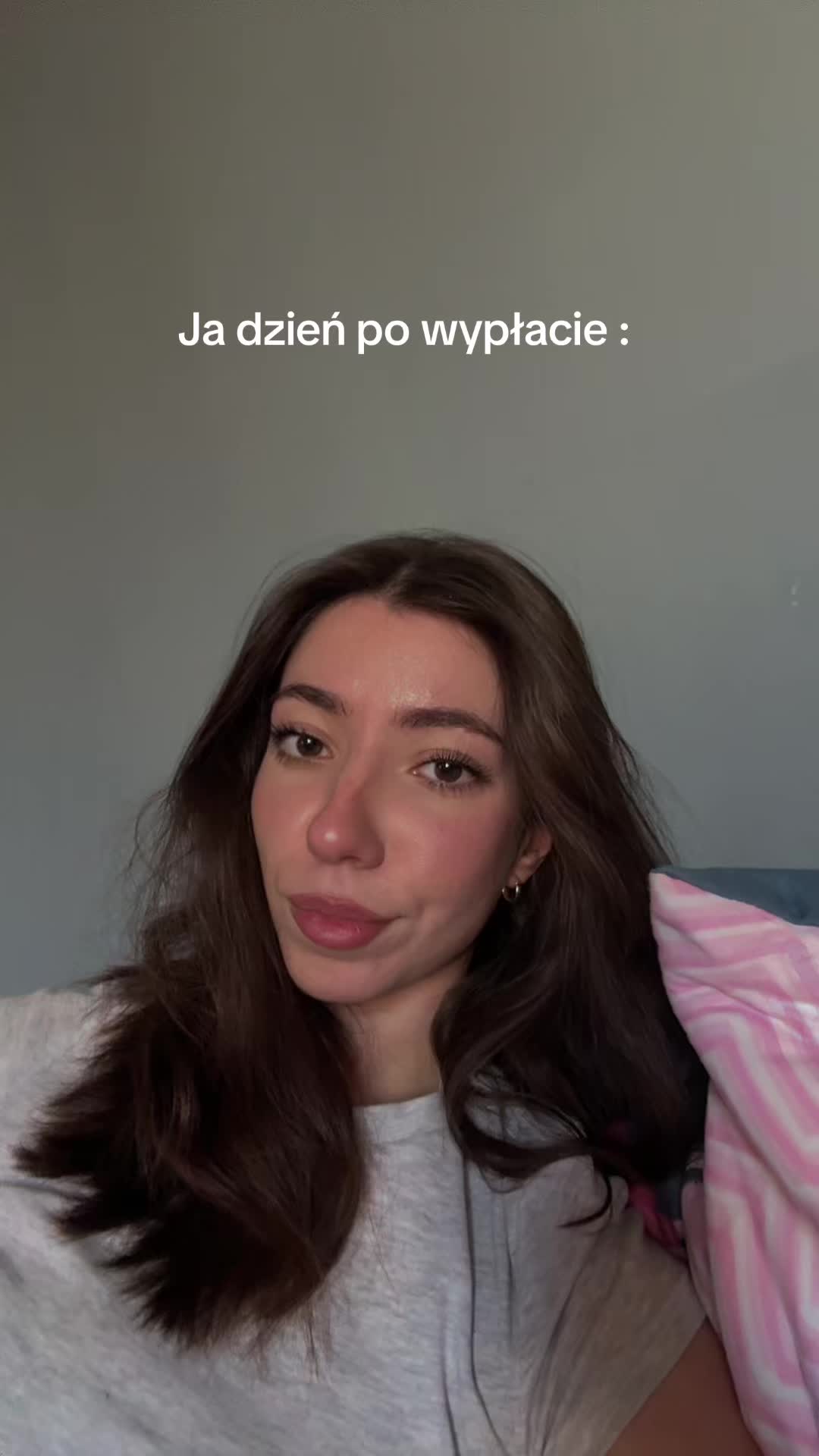 @klaudia_vv