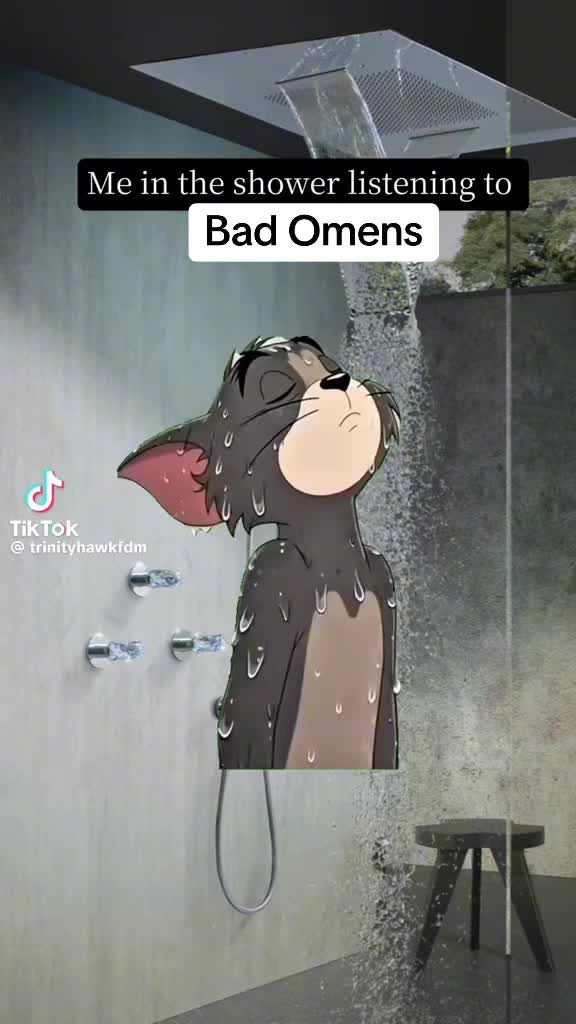 @Rusty108