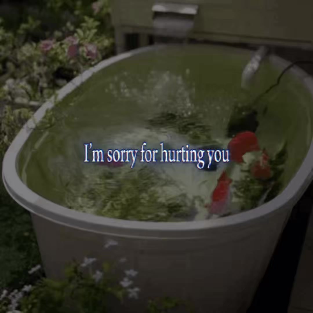 @ᴛʜᴀᴛᴍᴏʙ
